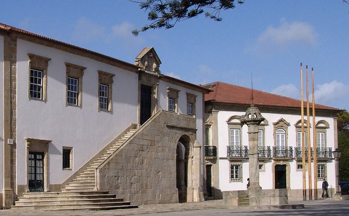 Vila do Conde é o 26º município com maior independência financeira