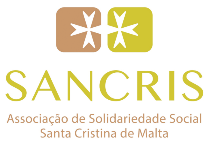 SANCRIS_logo_final_AF-01_reduzido