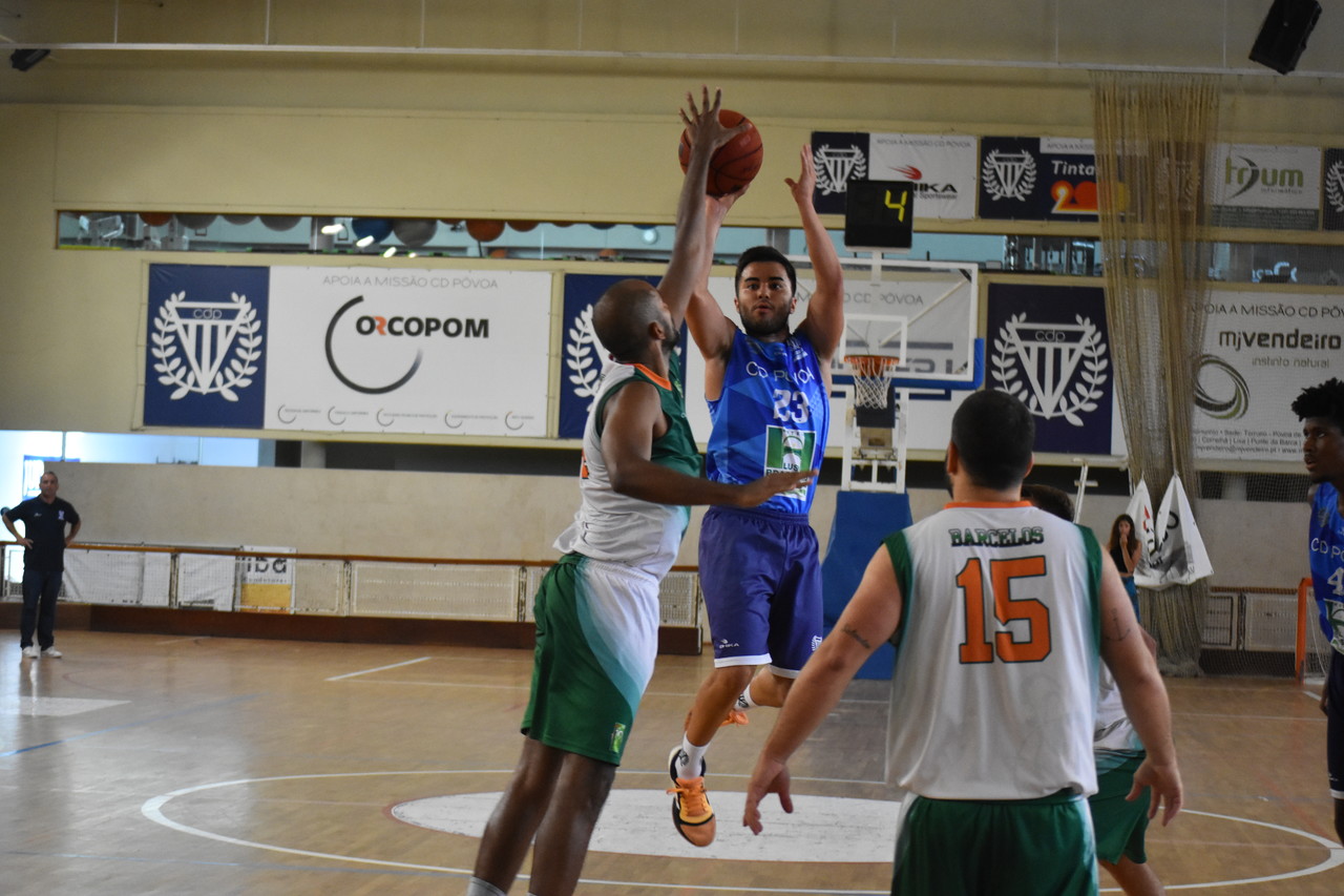 Clube Desportivo 1º de Agosto - Basquetebol: D'Agosto vence 1º jogo da  final do Play-off