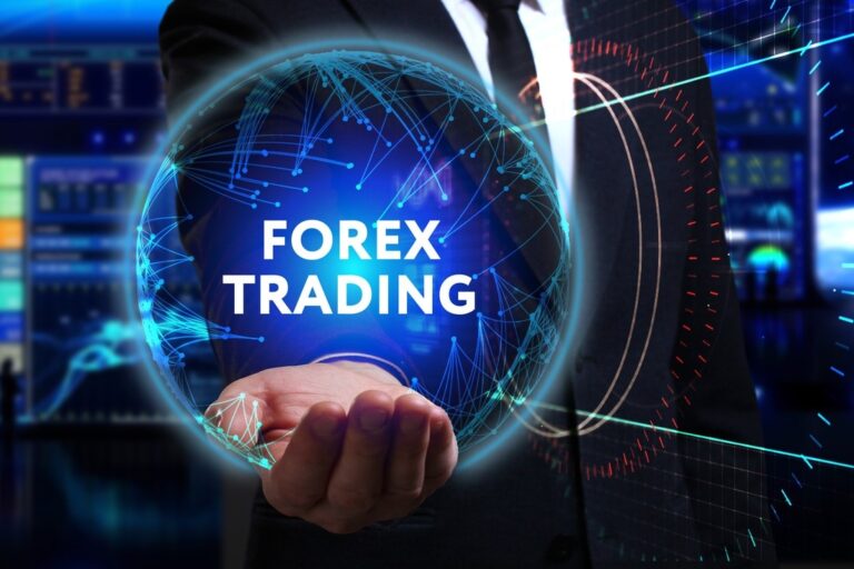 Top 3 dicas para começar trading online