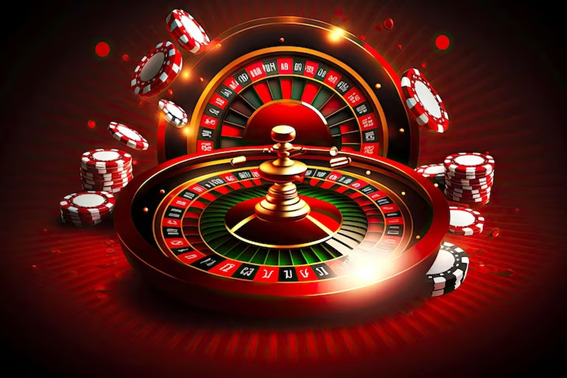 Jogo - Top 5 melhores casinos online em Portugal