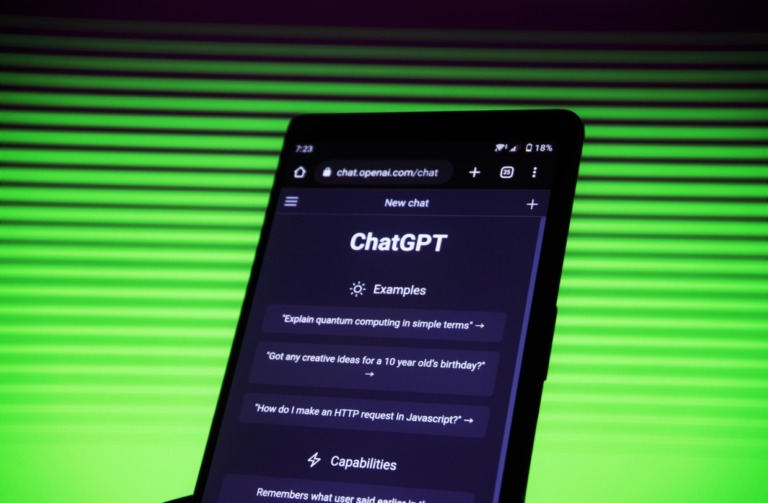 5 dicas para aproveitar o ChatGPT no seu dia a dia