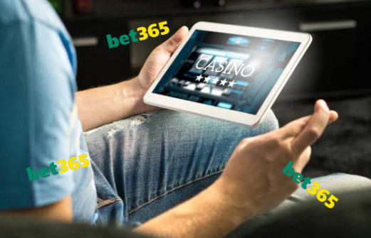 Bet365 App 2023 - Como Baixar Aplicativo no Android e iOS