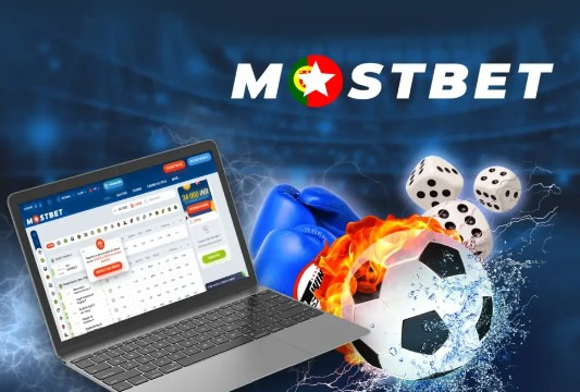 Os termos dos casinos online que precisa de saber - MAIS/Semanário