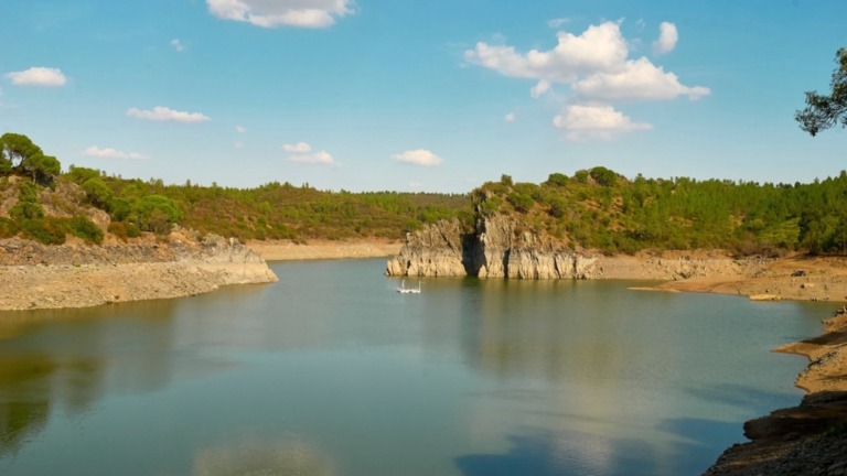 5 Belezas Naturais Para Conhecer Em Évora