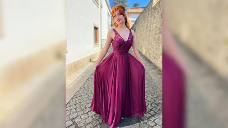 Moda: Inspire-se