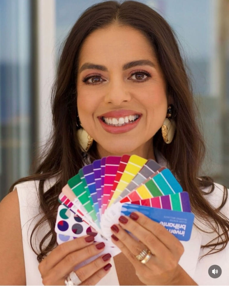 Imagem Pessoal – Miss Póvoa de Varzim