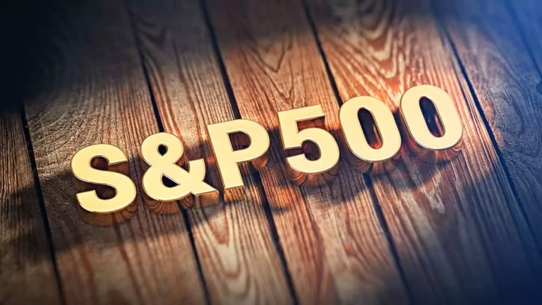 Como Comparar O S&P 500 Ajuda a Entender Melhor O Mercado?