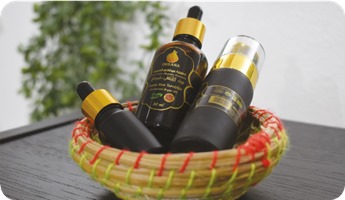 Sabores e cheiro de Marrocos agora na Póvoa de Varzim