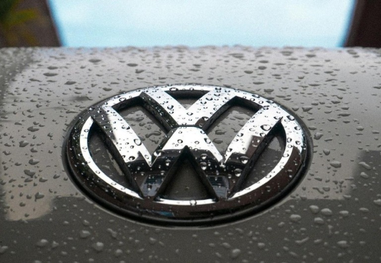 Comprar um Volkswagen Usado: Popularidade, Vantagens e Riscos