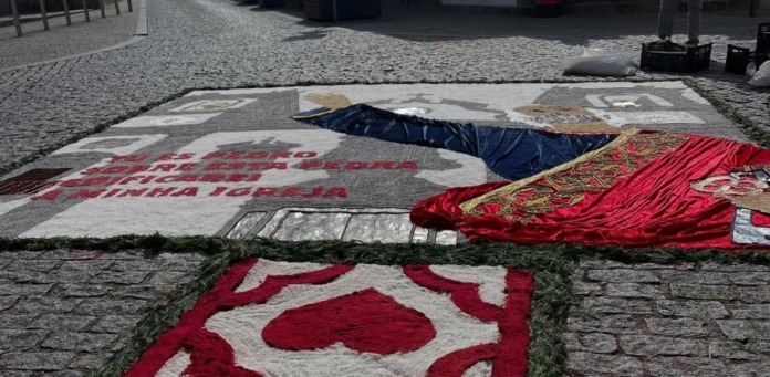 504355432_18137516323416994_6436933588422475087_n (1)