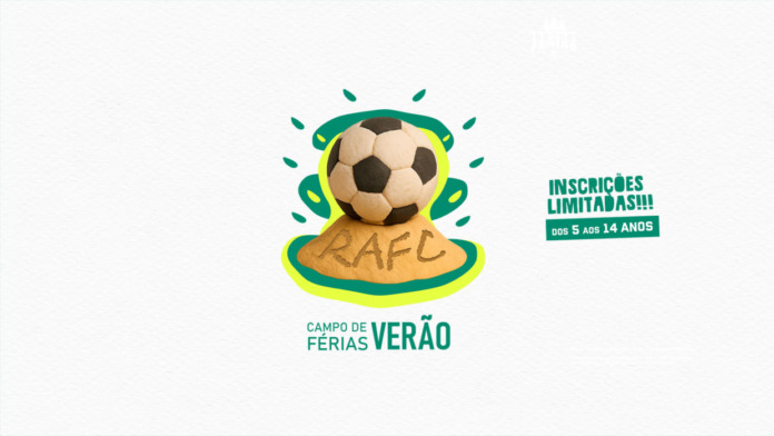 CampoFeriasverao_site (1)