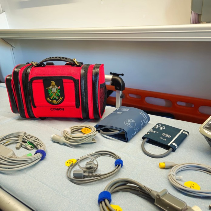 524918011_730043593151571_4525139205279580314_n