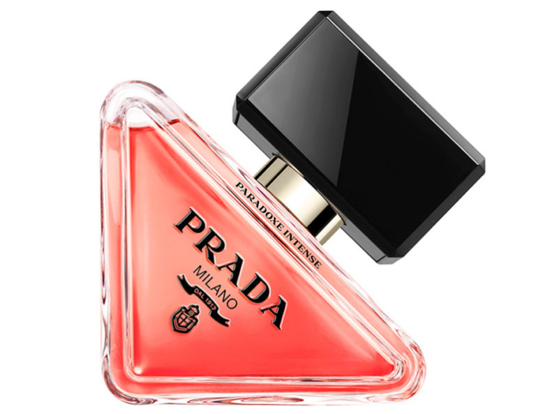 #Perfume-se! Intensidade elegante – Em Voga