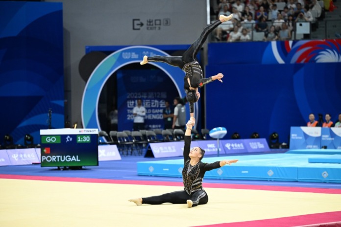 Inês Faria Bronze na China ago25 (6)