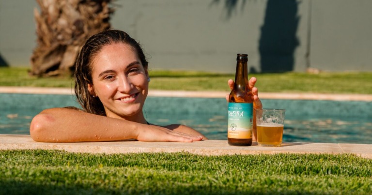 Atlanthia – Lifestyle Em Voga