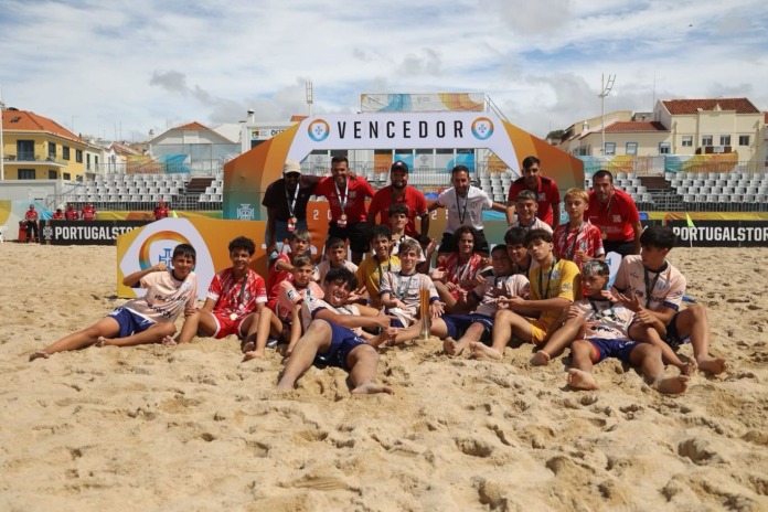 542973968_18188120593323142_3205515520898914351_n