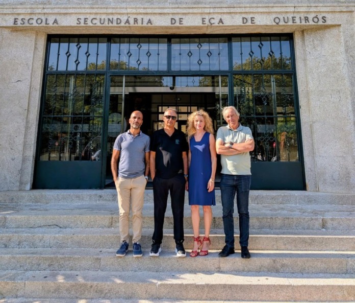 544787624_1352504040216704_2118575658099746052_n