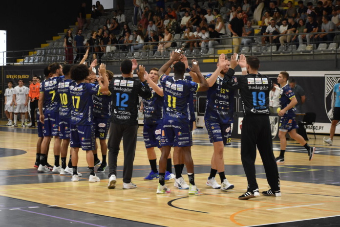 DSC_0594_Easy-Resize.com