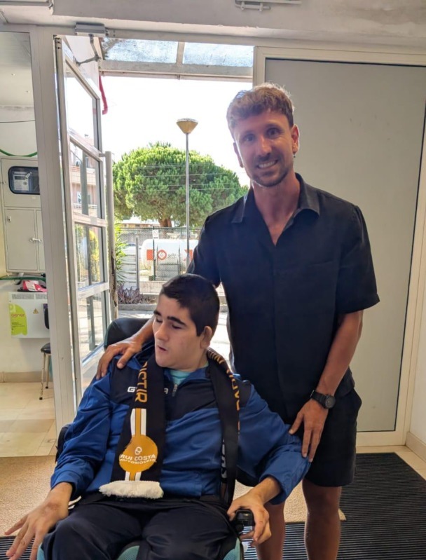 Imagem WhatsApp 2025-09-09 às 15.53.02_1ce24462