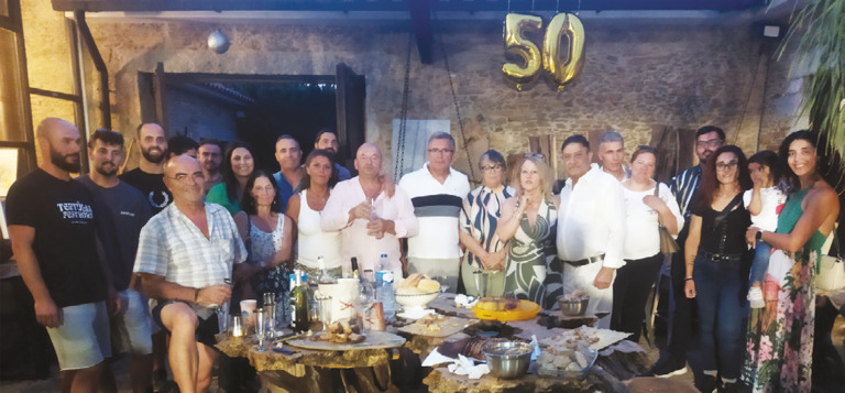 Atelier Amadeus: 50 mil seguidores no Instagram – Em Voga