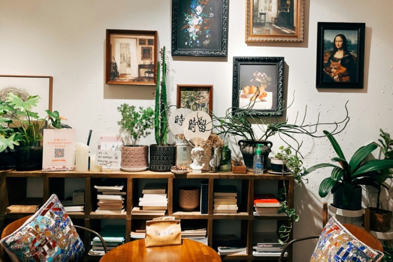 Guia para transformar memórias em arte através da organização de fotografias