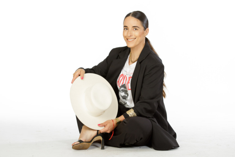 Feliz Aniversário – Lifestyle Em Voga