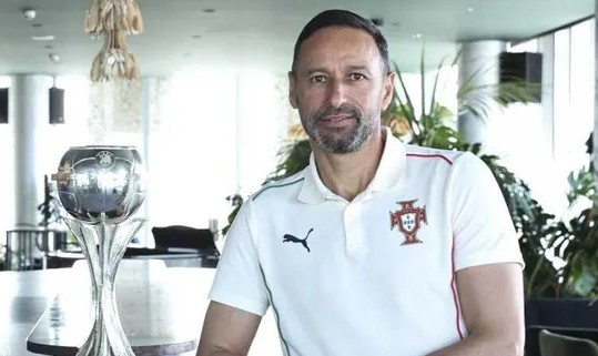 img_920x518uu2025-05-31-18-49-29-2366444