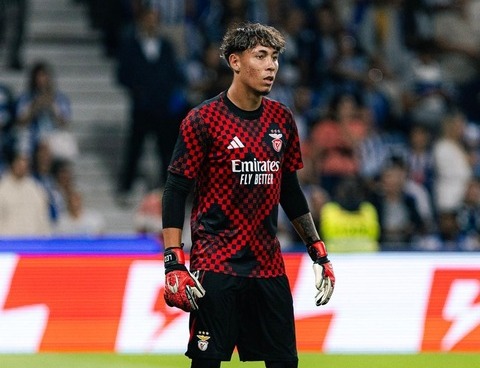 1356701_leonardo_lopes_20251008111637