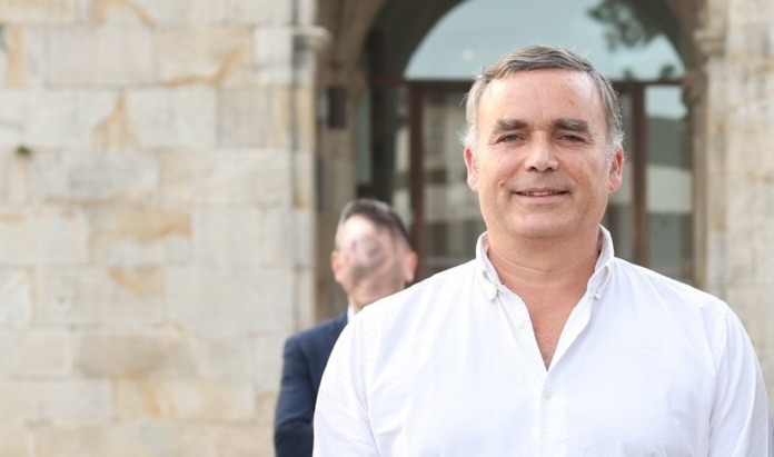 541516850_776950914850499_9178119555513613266_n