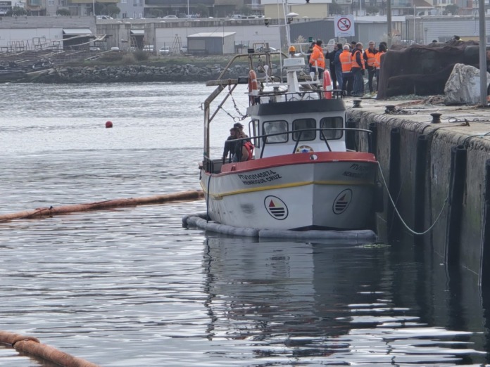 573623238_25183919027884500_8108380594712983030_n