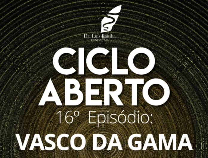 Imagem WhatsApp 2025-10-27 às 12.09.58_5037722b