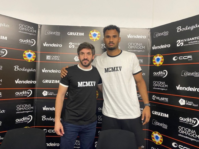 WhatsApp Image 2025-10-31 at 13.27.38