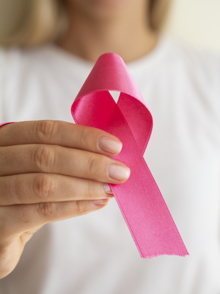 Pinktober 2025