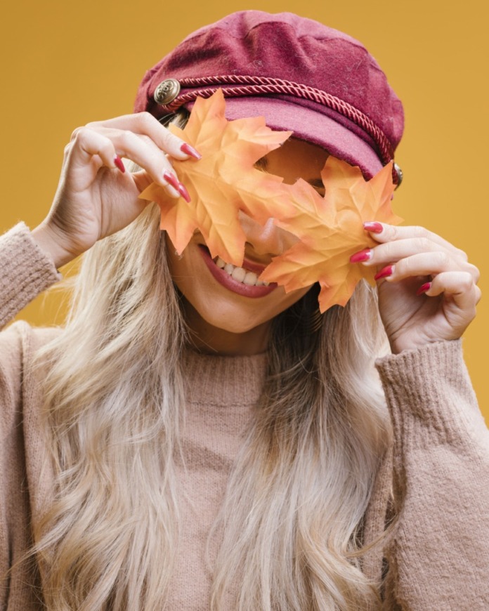 o poder das cores (1)