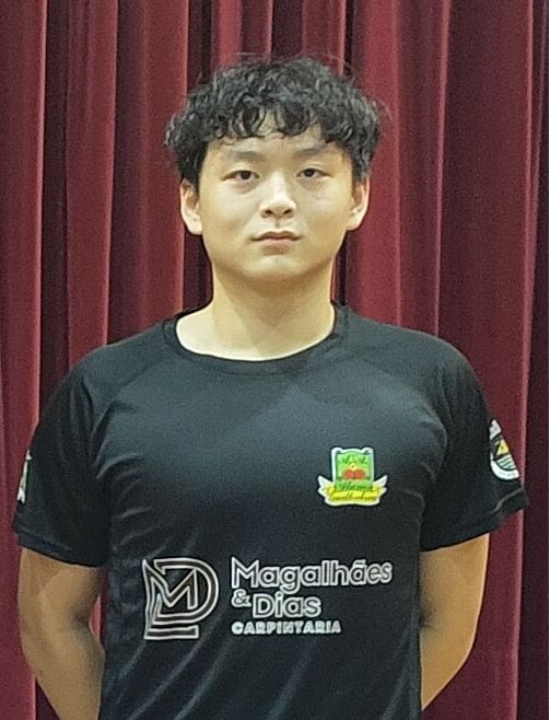 04-fotodinisye-06_11_2025172907720984162489