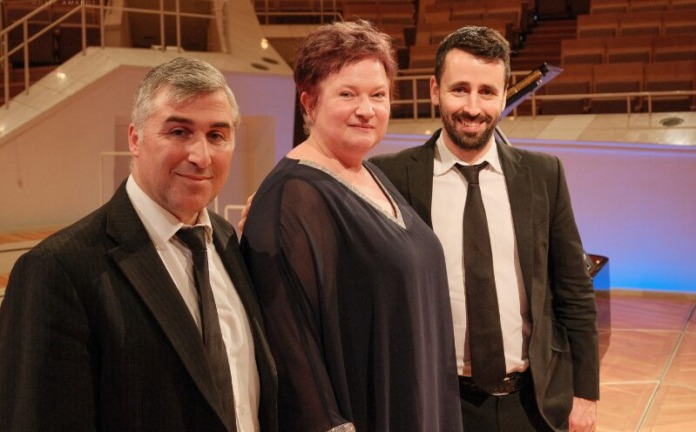 462364891_122142900518299720_8725503636361142052_n