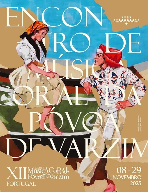 514255036_1200790502095528_8467457199034149815_n