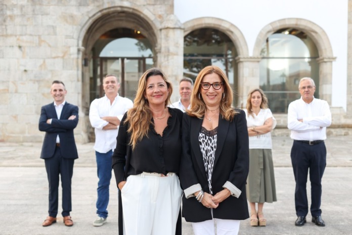 540970823_779920331220224_4002256652873336545_n