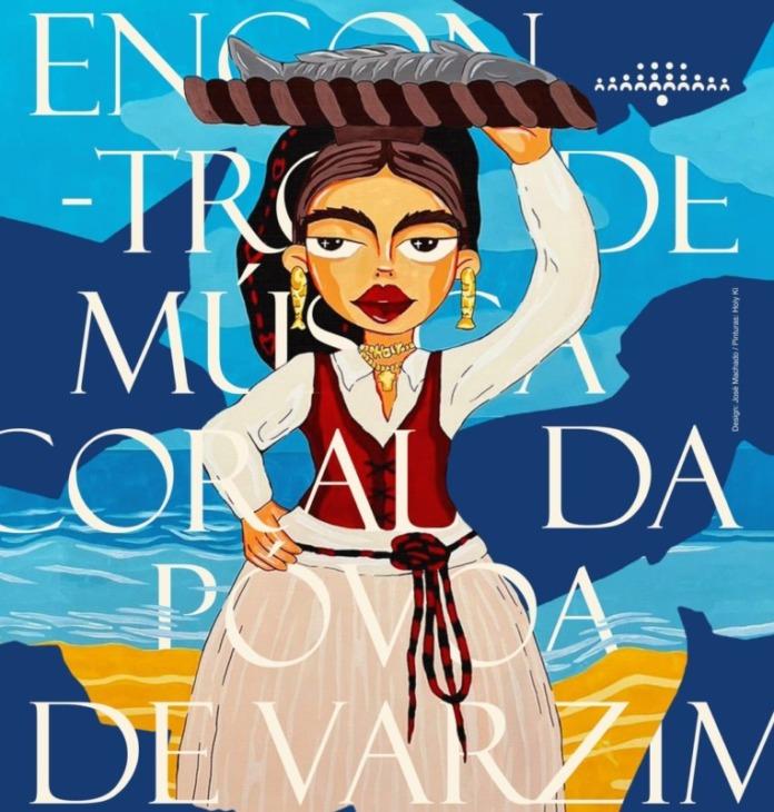 558794640_1188456609995584_4856056968857981314_n