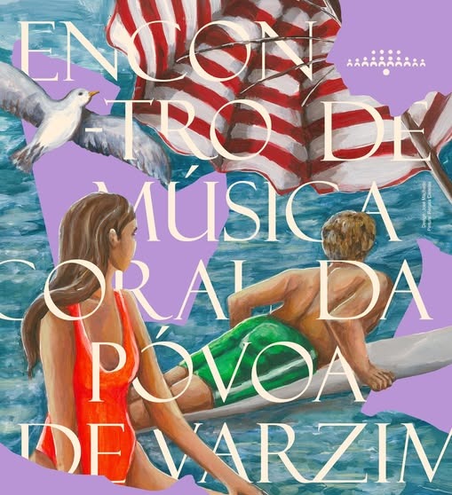 565302556_1199854765522435_5459856365773163123_n