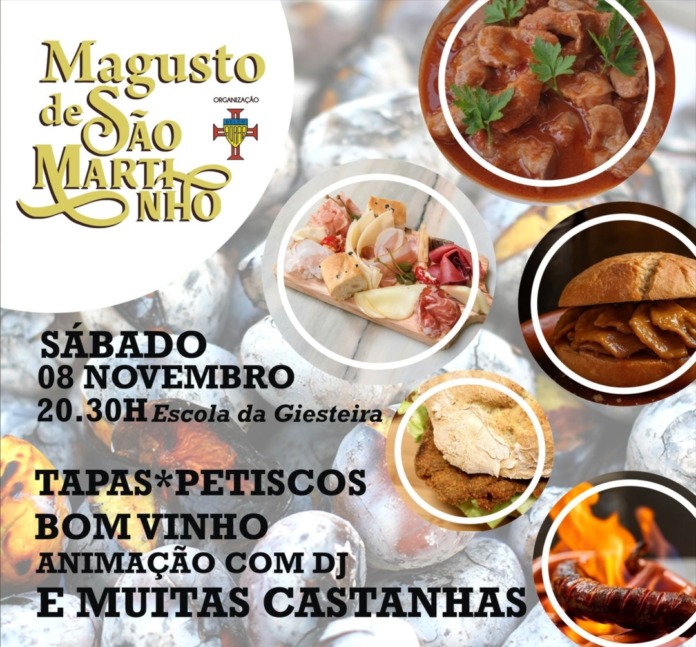 567285912_17965245545989122_161226015783216346_n