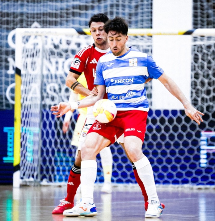 577923113_1387970013335158_5581129532337720482_n