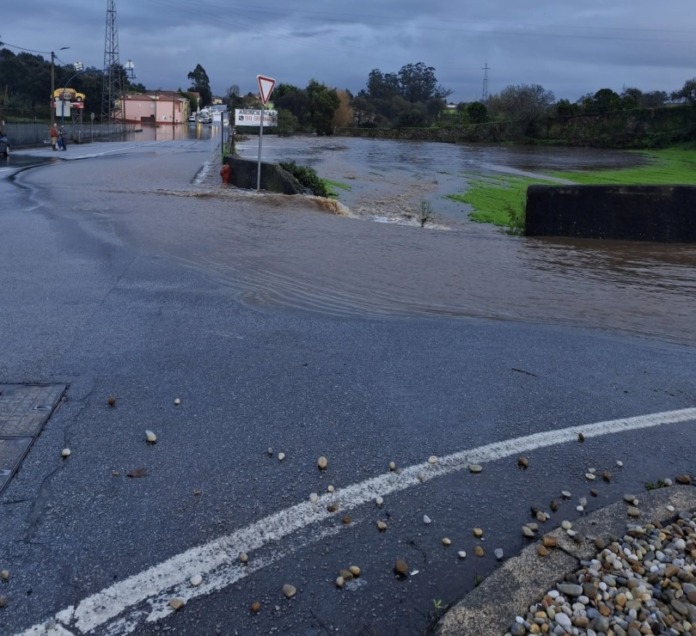 583242994_1247765197394540_1949472956467984851_n