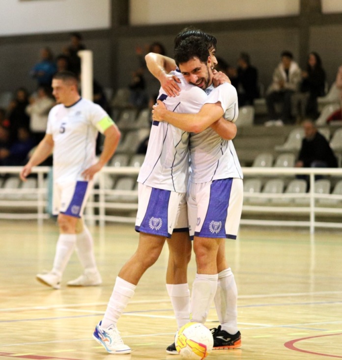 583944102_1257675076402522_5554313011023912663_n