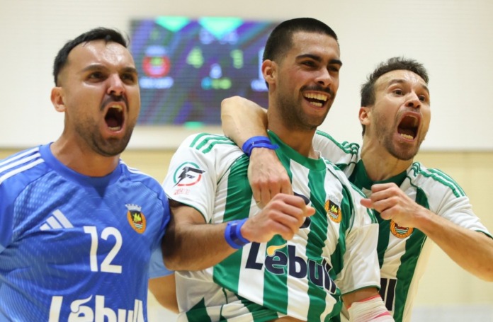 584502183_1713854246594065_1852584476237253380_n