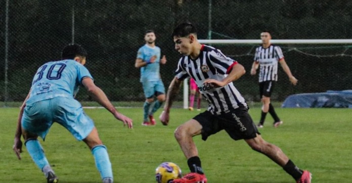 584553581_122180652884467435_2917502589548051807_n