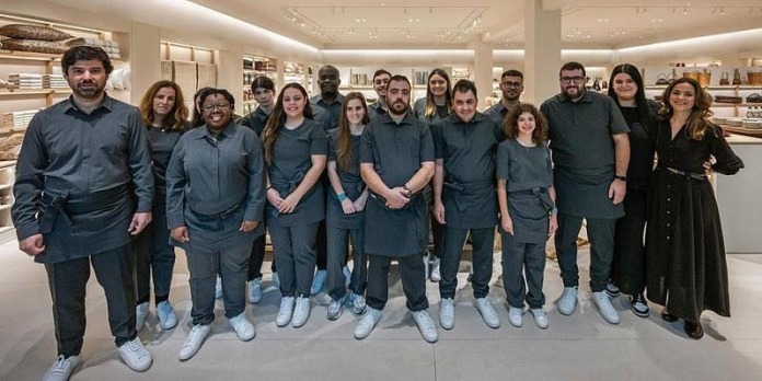 587021326_10162929202749404_4702328902115838595_n