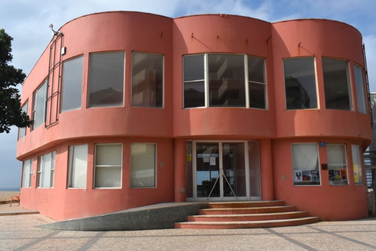 Save the Date: Uma noite para celebrar a arte