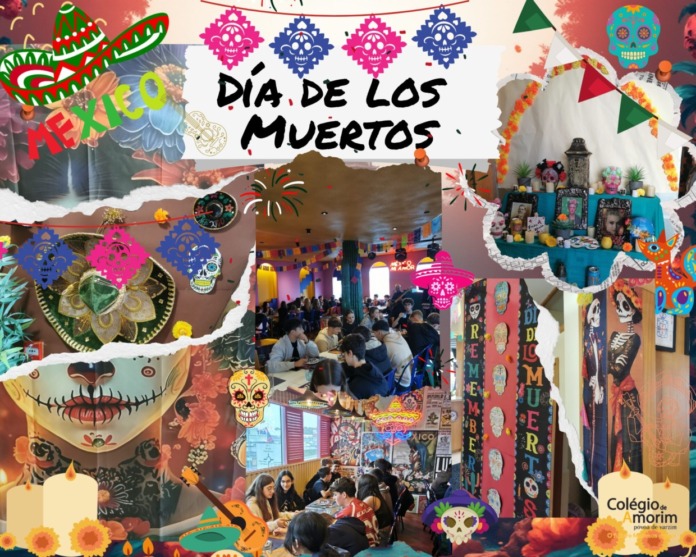 Día de los Muertos (002)